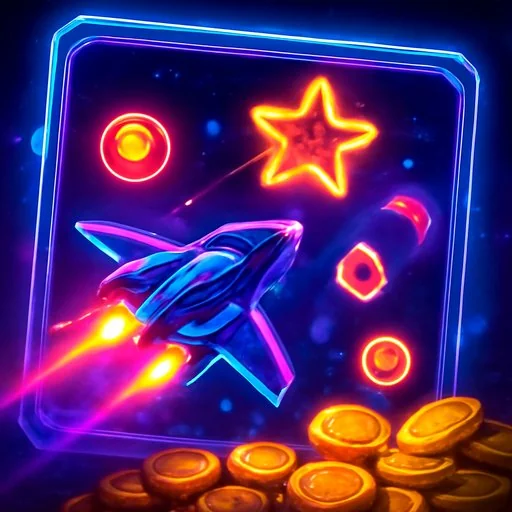 vk88 APK ডাউনলোড স্ক্রিন