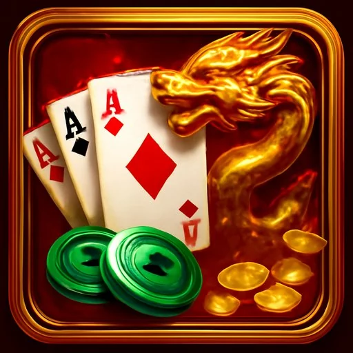 vk88 APK ইন্সটল চলা ফোন