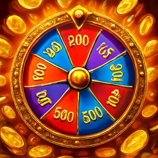 vk88 Q&A card view