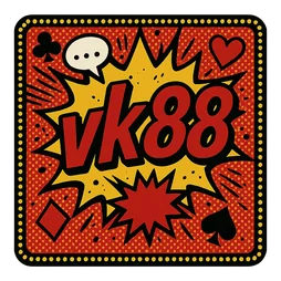 vk88 logo